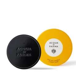 Base Negra Para Vela<Acqua Di Parma Clearance