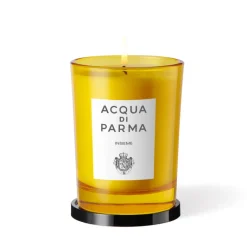 Base Negra Para Vela<Acqua Di Parma Clearance