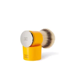 Brocha De Afeitar Amarilla<Acqua Di Parma Discount