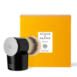 Brocha De Afeitar Negra<Acqua Di Parma New