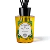 Buongiorno<Acqua Di Parma Clearance