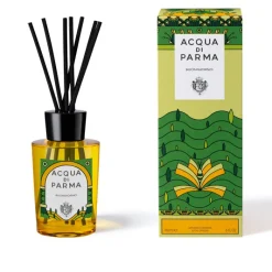 Buongiorno<Acqua Di Parma Clearance
