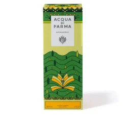 Buongiorno<Acqua Di Parma Clearance