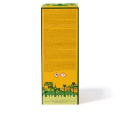 Buongiorno<Acqua Di Parma Clearance