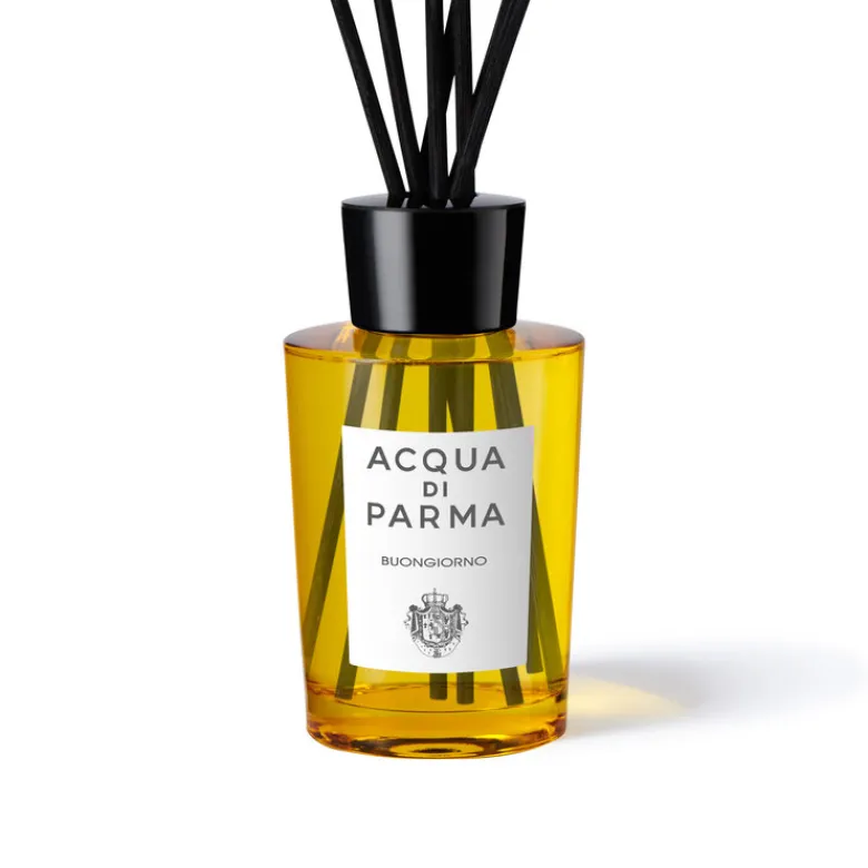 Buongiorno<Acqua Di Parma Clearance