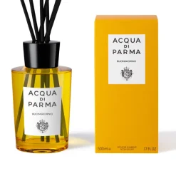 Buongiorno<Acqua Di Parma Clearance