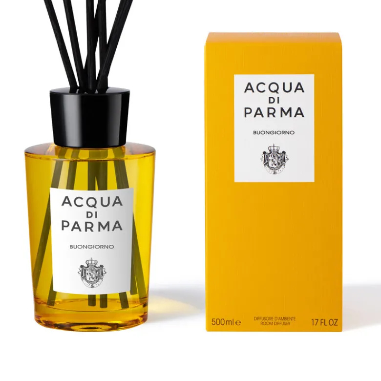 Buongiorno<Acqua Di Parma Clearance
