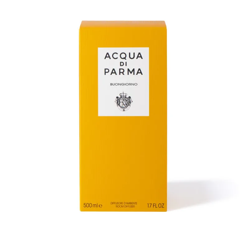 Buongiorno<Acqua Di Parma Clearance