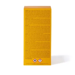 Buongiorno<Acqua Di Parma Clearance