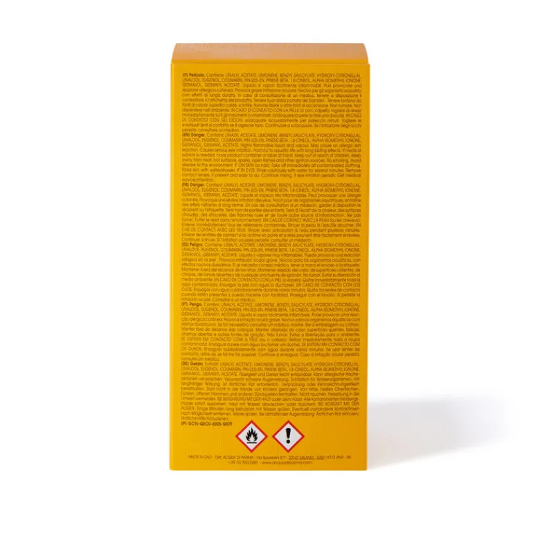 Buongiorno<Acqua Di Parma Clearance
