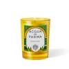 Buongiorno<Acqua Di Parma Clearance