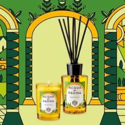 Buongiorno<Acqua Di Parma Clearance
