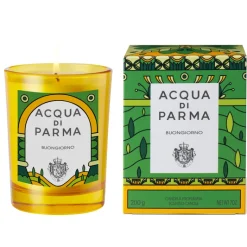 Buongiorno<Acqua Di Parma Clearance