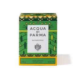 Buongiorno<Acqua Di Parma Clearance