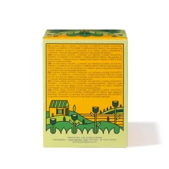 Buongiorno<Acqua Di Parma Clearance