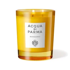 Buongiorno<Acqua Di Parma New