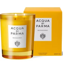 Buongiorno<Acqua Di Parma New