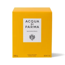 Buongiorno<Acqua Di Parma New