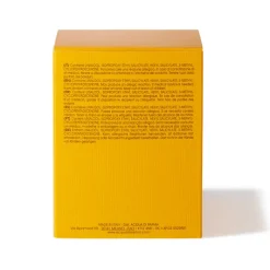 Buongiorno<Acqua Di Parma New