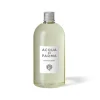 Buongiorno - Recarga Difusor<Acqua Di Parma New