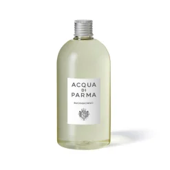 Buongiorno - Recarga Difusor<Acqua Di Parma New