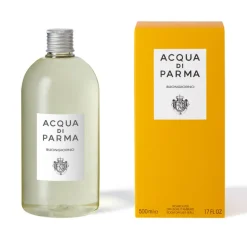Buongiorno - Recarga Difusor<Acqua Di Parma New
