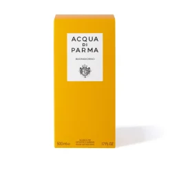 Buongiorno - Recarga Difusor<Acqua Di Parma New