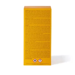 Buongiorno - Recarga Difusor<Acqua Di Parma New