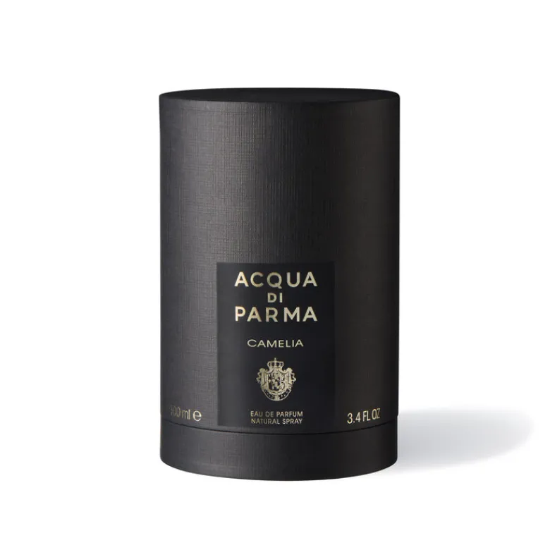 Camelia<Acqua Di Parma New