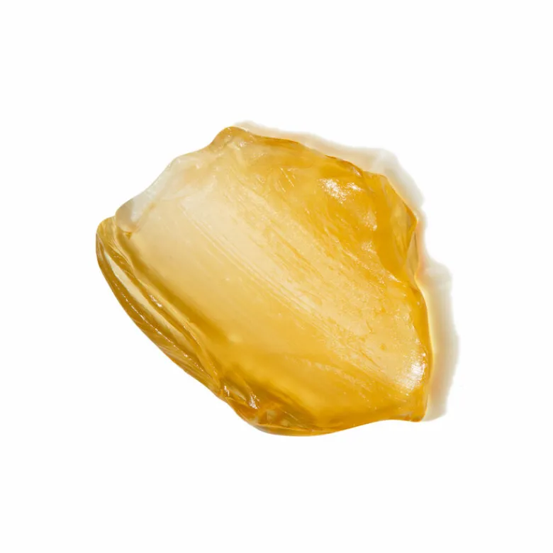 Cera Fijadora Fijacion Fuerte<Acqua Di Parma Clearance