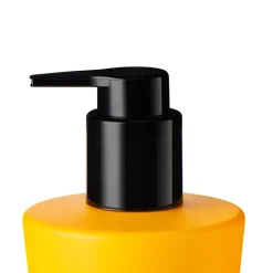 Champú Para Barba<Acqua Di Parma New
