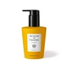 Champú Suave<Acqua Di Parma Outlet