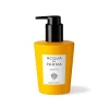 Champú Voluminizador<Acqua Di Parma