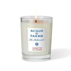 Chinotto Di Liguria<Acqua Di Parma Outlet
