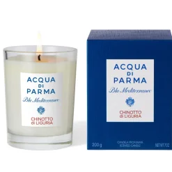 Chinotto Di Liguria<Acqua Di Parma Outlet