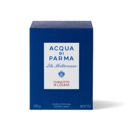 Chinotto Di Liguria<Acqua Di Parma Outlet