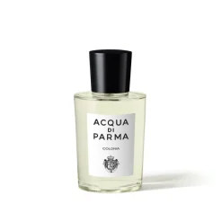 Colonia<Acqua Di Parma Sale