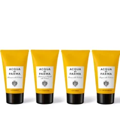 Colonia Bath Kit<Acqua Di Parma Hot