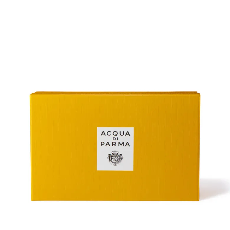 Colonia Bath Kit<Acqua Di Parma Hot