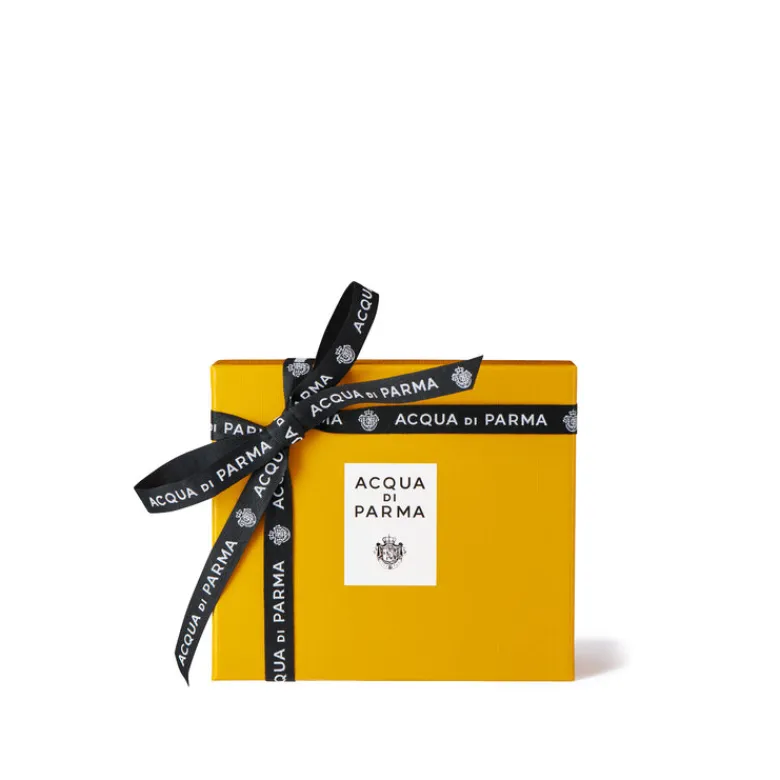 Colonia Bath Routine<Acqua Di Parma Outlet