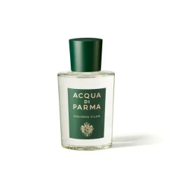 Colonia C.L.U.B.<Acqua Di Parma Best