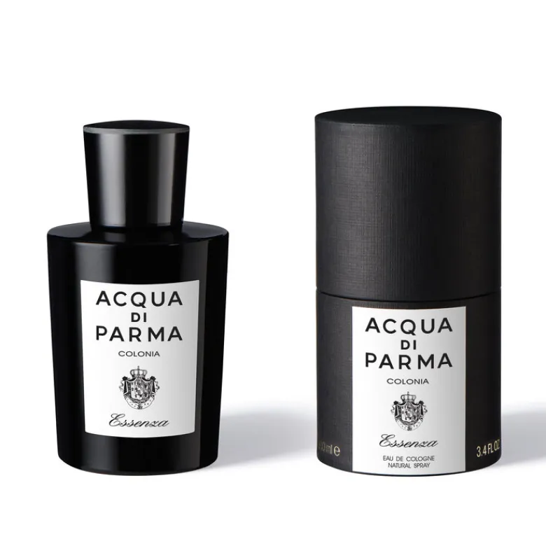 Colonia Essenza<Acqua Di Parma