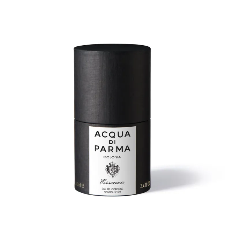 Colonia Essenza<Acqua Di Parma