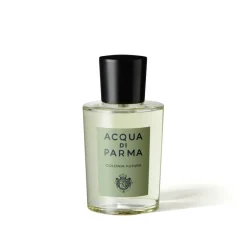 Colonia Futura<Acqua Di Parma New