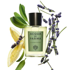 Colonia Futura<Acqua Di Parma New