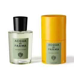 Colonia Futura<Acqua Di Parma New