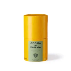 Colonia Futura<Acqua Di Parma New