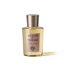 Colonia Intensa<Acqua Di Parma Sale