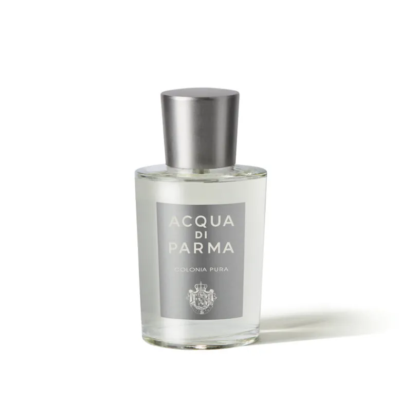Colonia Pura<Acqua Di Parma New
