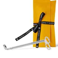 Corta Mechas<Acqua Di Parma Hot